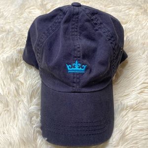 Peter Millar Hats for Men - Poshmark
